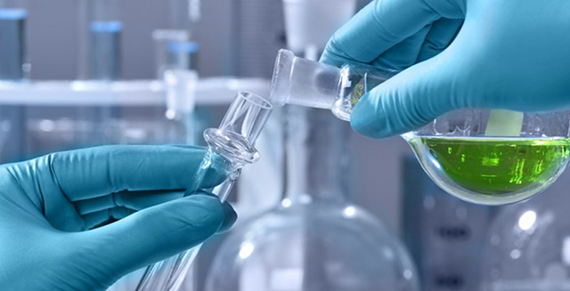 浙江森田新材料