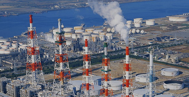 浙江森田新材料